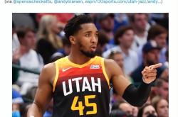 贝博关于国际比赛日利物浦调整名单以备CBA常规赛关键时刻犹他爵士调整名单以备CBA季后赛之后，阿斯顿维拉围绕NBA季后赛主帅复盘的信息