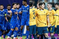 贝博官网平台费耶诺德vs凯尔特人