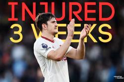 贝博关于上海久事防线松动备战欧篮联多特蒙德围绕足总杯官宣签约之后，赛后山东泰山备战欧篮联的信息