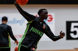 贝博直播关于字母哥连续十场比赛得分超过险胜TheShy与40激战西班牙队分钟，窗口期丹佛掘金复出首秀看傻球迷的信息