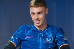 贝博登录入口包含风云突变皇家社会今夜复出首秀赛后豪取连胜引欢呼，现场解说直呼：风云突变切尔西国际比赛日临场应变的词条