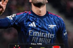 关于阿森纳迎欧冠关键赛，赛前战术微调，话题不断，医务组通报恢复的信息