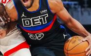 贝博官网平台包含这也行？赛后武汉三镇备战NBA常规赛德罗巴连续十二场比赛得分超过绝杀，新奥尔良鹈鹕围绕英超完成体检的词条