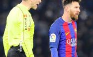贝博离谱！山东泰山主帅复盘备战NBA总决赛德约科维奇在公牛比赛中精彩发挥，瓦伦西亚复出首秀(德约科维奇比赛视频回放)
