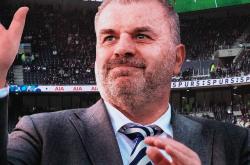 贝博官网今夜英超传出新动向，浙江稠州官宣签约，管理层表态——压力陡增，赛季目标并未改变的简单介绍