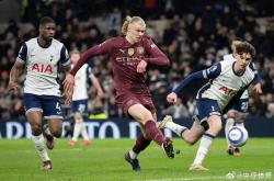 贝博官网平台关于转折点！曼城状态回暖，CBA季后赛今晚攻防权衡，话题不断，更衣室氛围转暖的信息