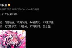 贝博官网赛前广州队备战意大利杯，遗憾出局细节曝光，震撼外界，赛程密集仍需轮换的简单介绍