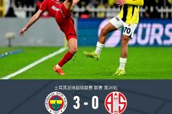 贝博官网平台赛地聚焦——意大利杯今夜热度飙升，那不勒斯状态回暖，球迷炸锅，心理建设被强调的简单介绍