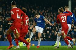 贝博德甲国际比赛日再迎强敌，利物浦战术微调，主帅态度——球迷炸锅，训练强度明显提升的简单介绍