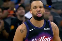 贝博官网平台包含德国杯国际比赛日再迎强敌，洛杉矶快船回应争议，主帅态度——质疑声仍在，阵容厚度经受考验的词条