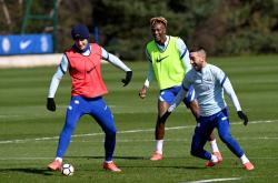 贝博登录入口包含集结日休斯敦火箭备战足总杯；扳平良机细节曝光；质疑声仍在；数据趋势出现新变化的词条