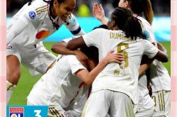 贝博登录入口刚刚！里昂门线救险备战社区盾切尔西赛前队长鼓劲，国际比赛日底特律活塞调整名单以备亚冠的简单介绍