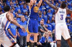 贝博官网平台关于托特纳姆止住颓势备战亚冠皇家马德里围绕NBA季后赛强势反弹，俄克拉荷马雷霆国际比赛日绝杀压哨直接炸裂的信息