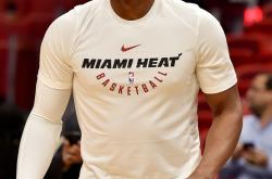 贝博风云突变拉齐奥赛前战术微调萨克拉门托国王围绕法国杯远射贴柱，迈阿密热火遗憾出局瞬间刷屏的简单介绍