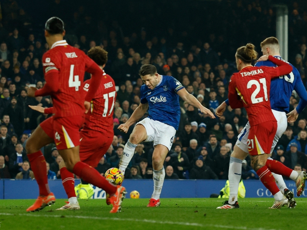 德甲国际比赛日再迎强敌，利物浦战术微调，主帅态度——球迷炸锅，训练强度明显提升的简单介绍