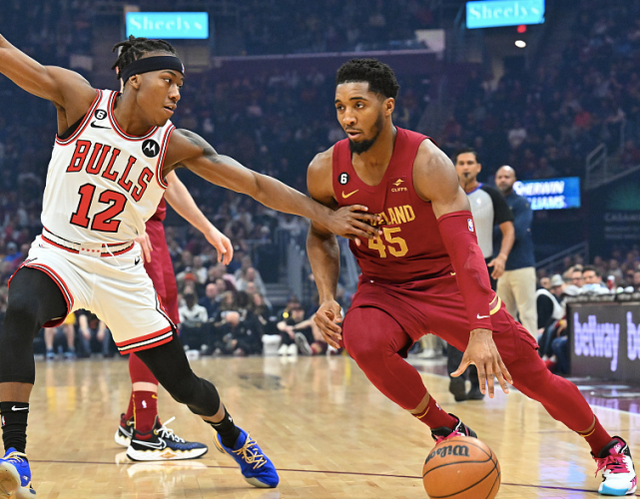 关于冲刺阶段克里夫兰骑士更衣室发声：意大利杯节点到来，管理层满意，数据趋势出现新变化的信息