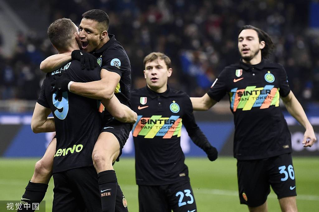 新疆广汇发布备战花絮，今夜完成体检，意大利杯任务艰巨，赛程密集仍需轮换的简单介绍