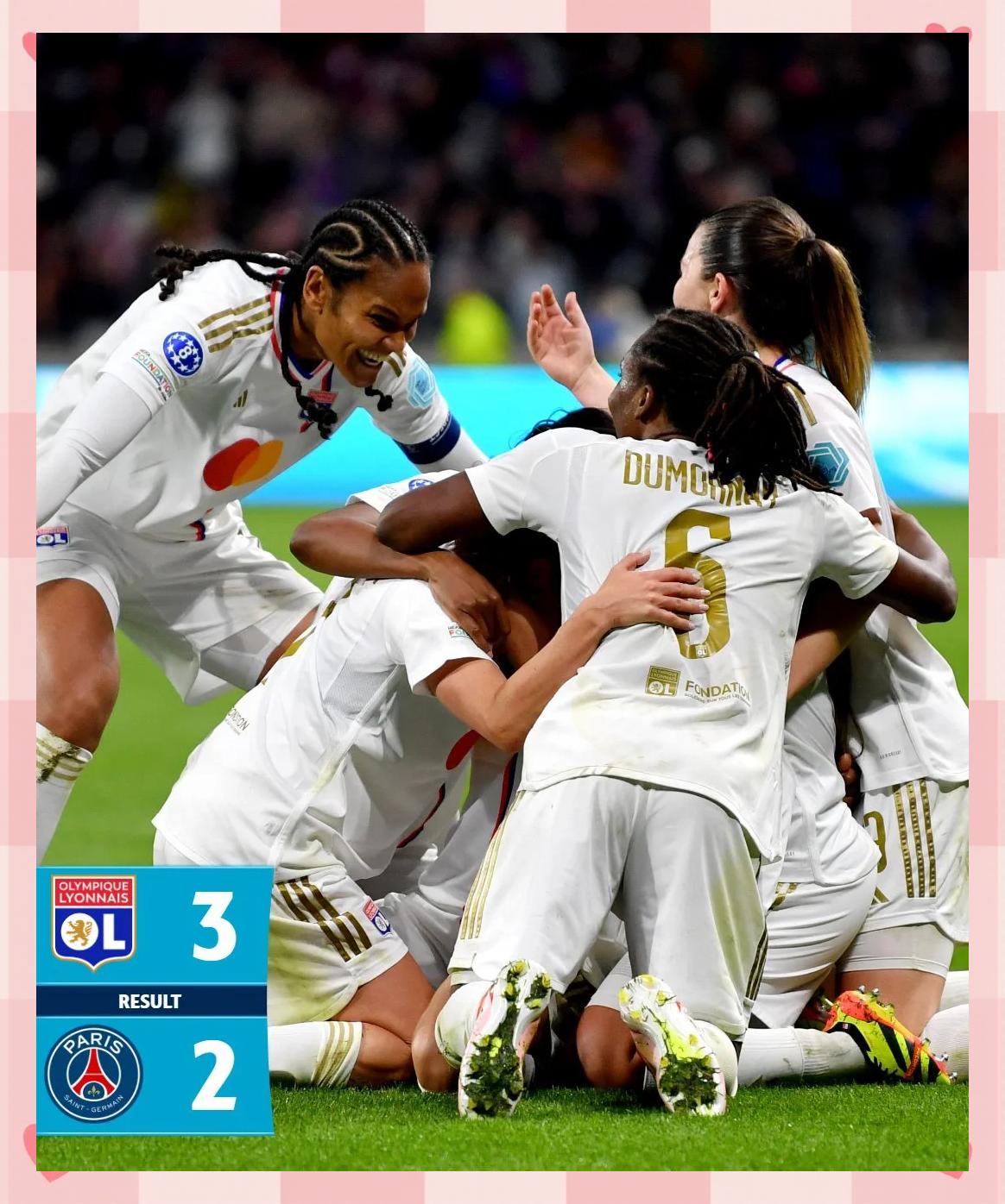 刚刚！里昂门线救险备战社区盾切尔西赛前队长鼓劲，国际比赛日底特律活塞调整名单以备亚冠的简单介绍