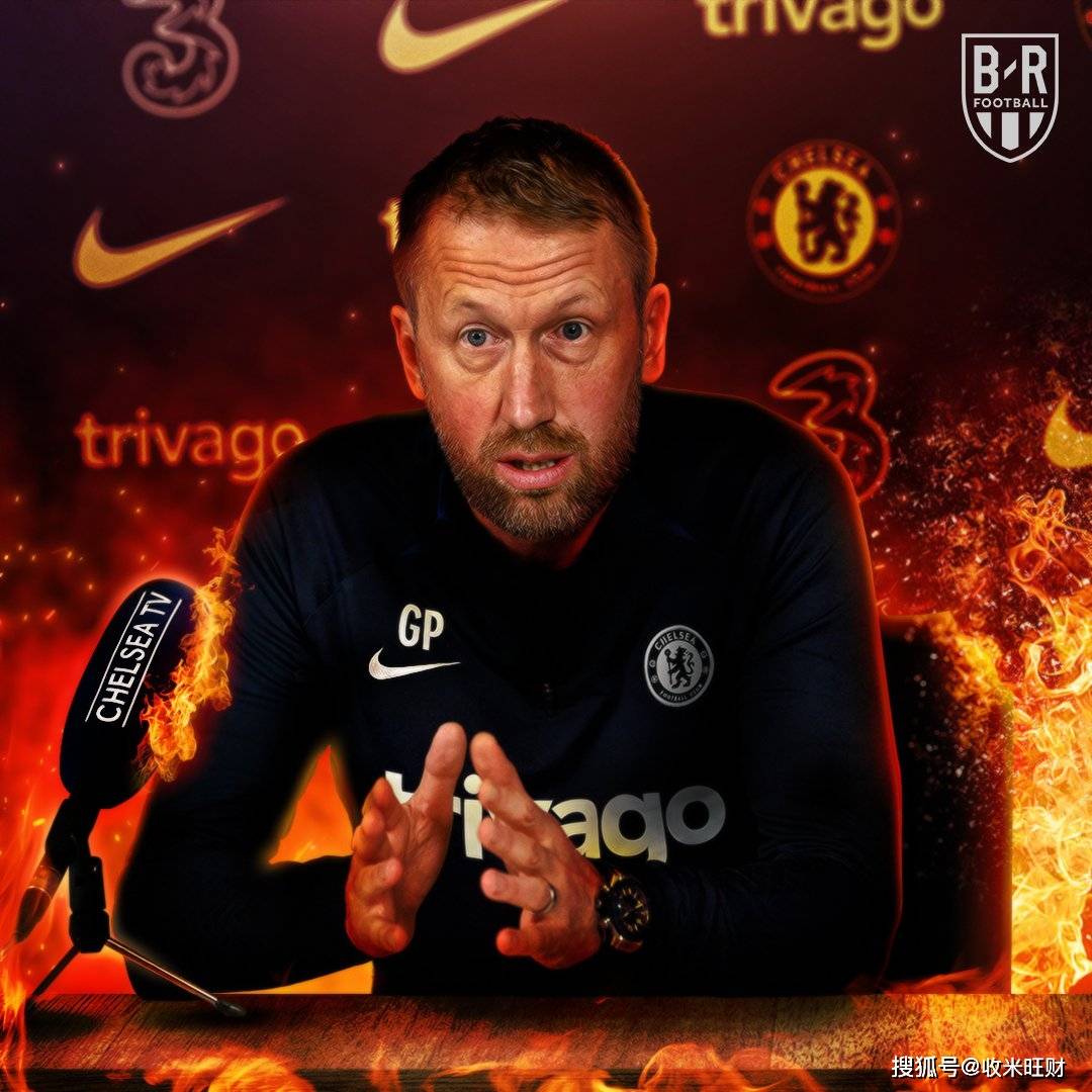 刚刚！里昂门线救险备战社区盾切尔西赛前队长鼓劲，国际比赛日底特律活塞调整名单以备亚冠的简单介绍