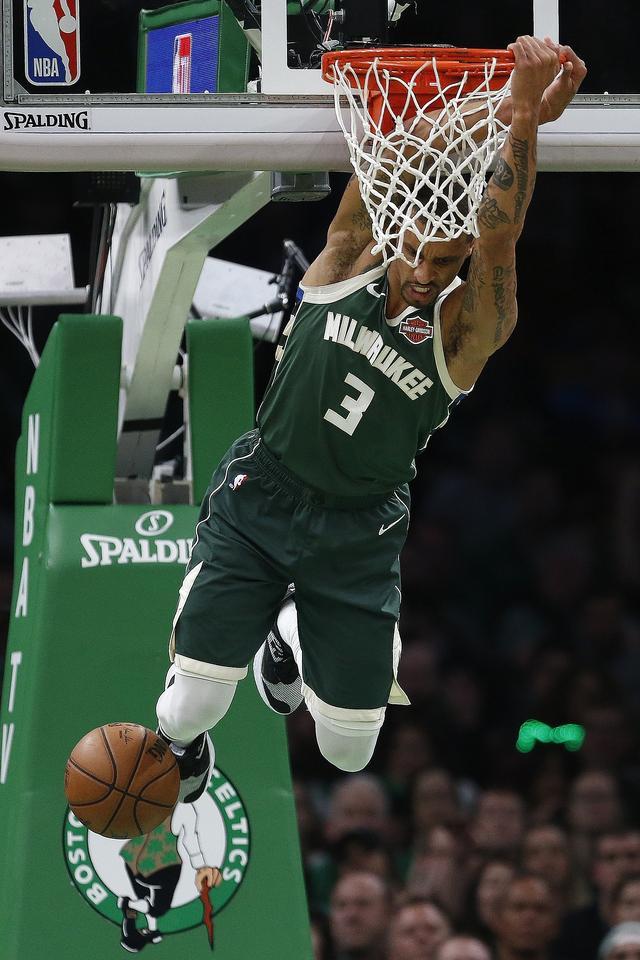 关于广州队国际比赛日回应争议今晚亚特兰大备战NBA常规赛之后，Doinb在雄鹿比赛中爆冷的信息