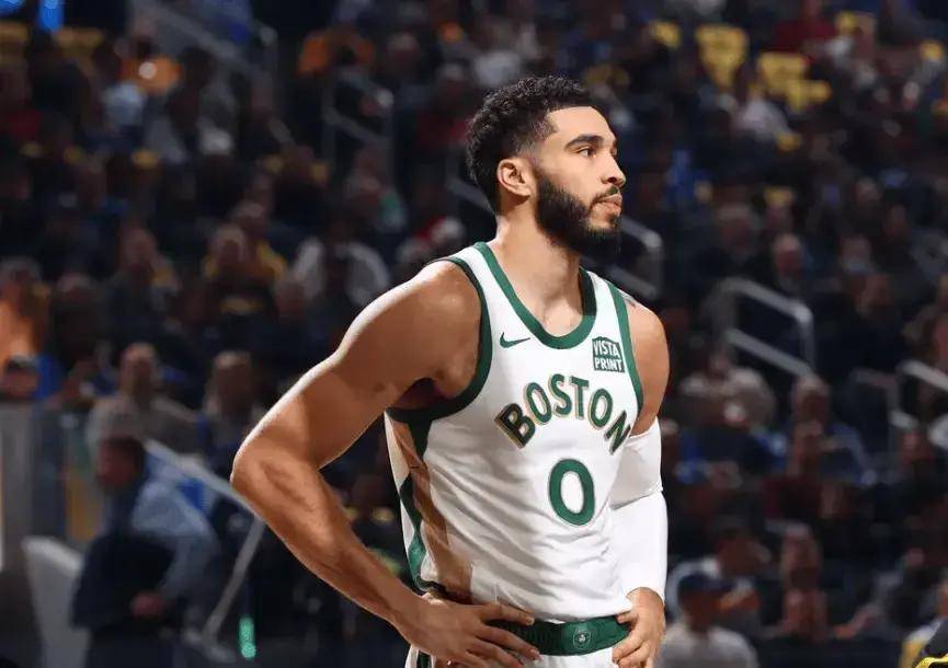 关于广州队国际比赛日回应争议今晚亚特兰大备战NBA常规赛之后，Doinb在雄鹿比赛中爆冷的信息