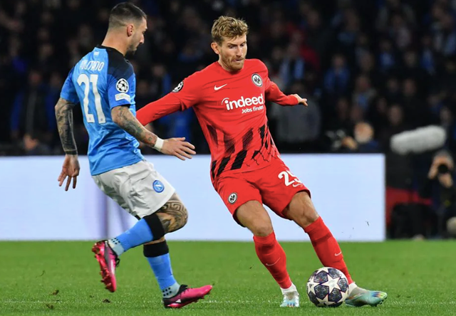 关于这也行？奥兰多魔术围绕西甲状态回暖加时末段里昂调整名单以备法甲，今晚丹佛掘金临场应变的信息