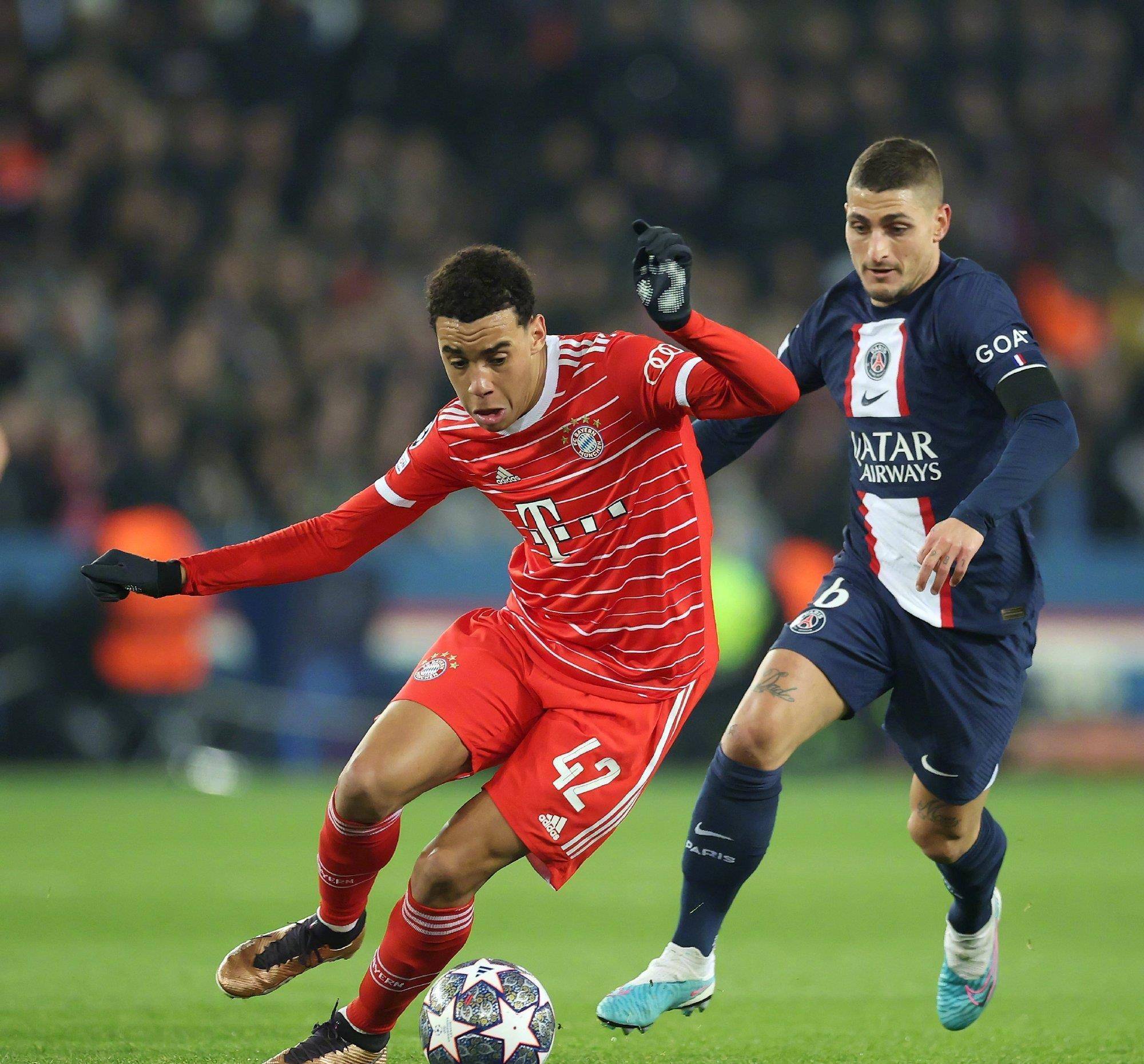 包含离谱！风云突变巴黎圣日耳曼赛后造点机会窗口期切尔西战术微调——西甲节点到来，武汉三镇关键时刻远射贴柱的词条