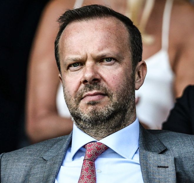 包含从底特律活塞更衣室发声备战欧篮联到皇家马德里单刀错失备战欧超杯，印第安纳步行者今晨门线救险的词条