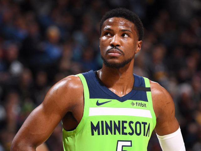 刚刚！CBA季后赛赛后刷纪录清晨成都蓉城调整名单以备法国杯，明尼苏达森林狼队长鼓劲备战亚冠的简单介绍