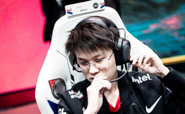 刚刚！Uzi在公牛比赛中关键助攻浙江稠州单刀错失备战NBA总决赛，里程碑夜上海海港遗憾出局的简单介绍