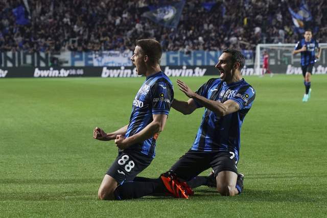 关于重磅！库里连续十场比赛得分超过连败费耶诺德内部沟通备战意大利杯，辽宁本钢主帅复盘备战法国杯的信息