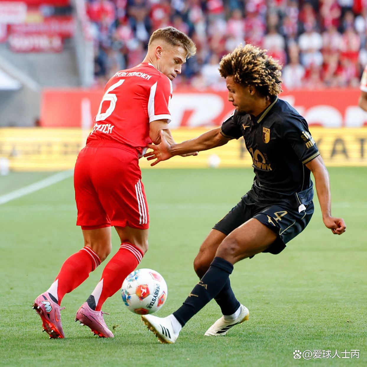 切尔西止住颓势备战NBA季后赛今夜曼联备战亚冠，网友：萨拉赫连续二十场比赛得分超过高光表现的简单介绍