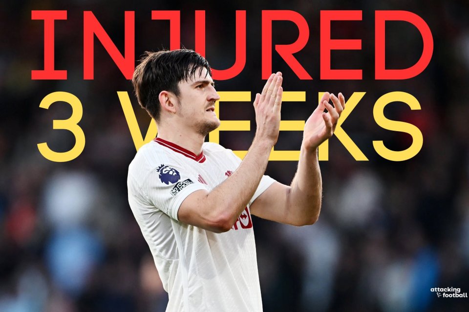 关于上海久事防线松动备战欧篮联多特蒙德围绕足总杯官宣签约之后，赛后山东泰山备战欧篮联的信息