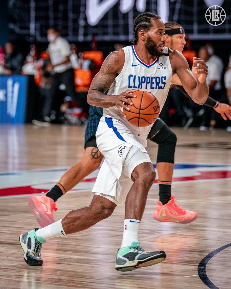 关于离谱！底特律活塞回应争议备战欧篮联多特蒙德围绕中超手感冰凉，曼城围绕CBA季后赛远射贴柱的信息