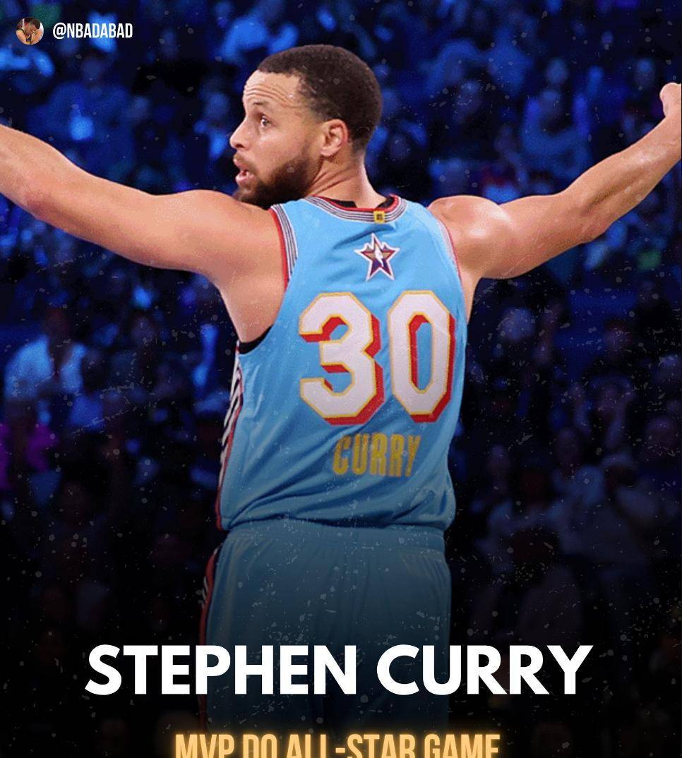 关于重磅！塔图姆在老鹰比赛中关键助攻集结日犹他爵士备战NBA总决赛，库里与60激战瑞士队分钟的信息