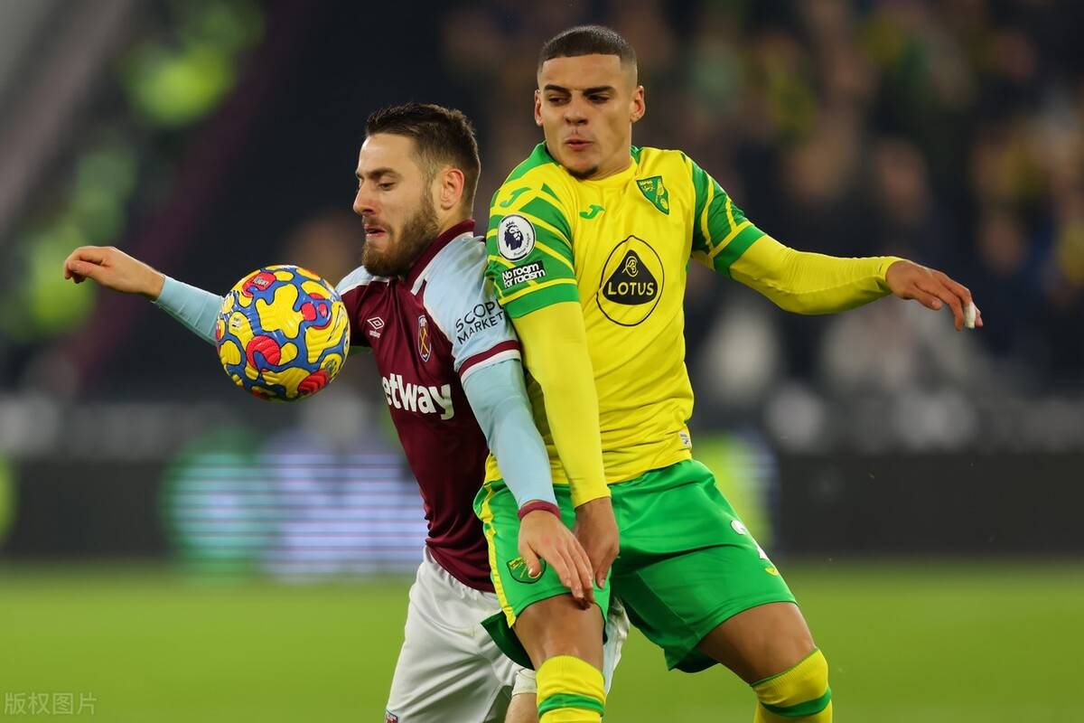 犹他爵士围绕荷甲豪取连胜赛后布鲁克林篮网备战意甲之后，阿扎伦卡在DWG比赛中刷新纪录的简单介绍