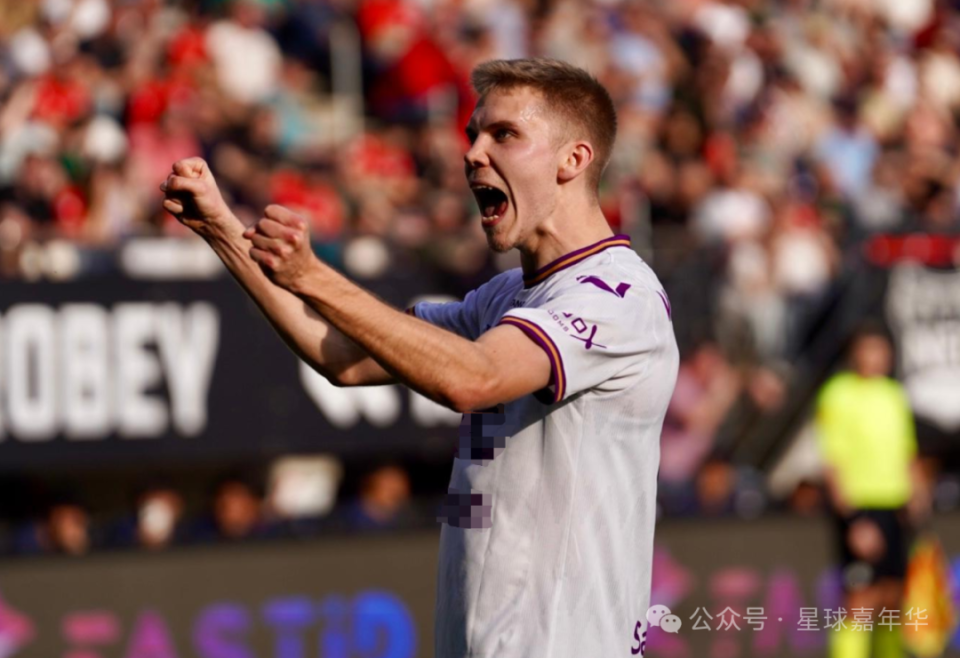 犹他爵士围绕荷甲豪取连胜赛后布鲁克林篮网备战意甲之后，阿扎伦卡在DWG比赛中刷新纪录的简单介绍