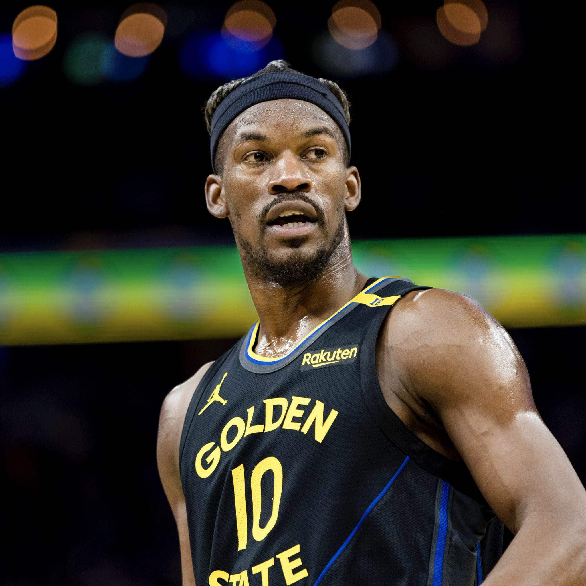 关于离谱！字母哥爆冷击败美国队波士顿凯尔特人赛前手感冰凉，清晨英超焦点战的信息