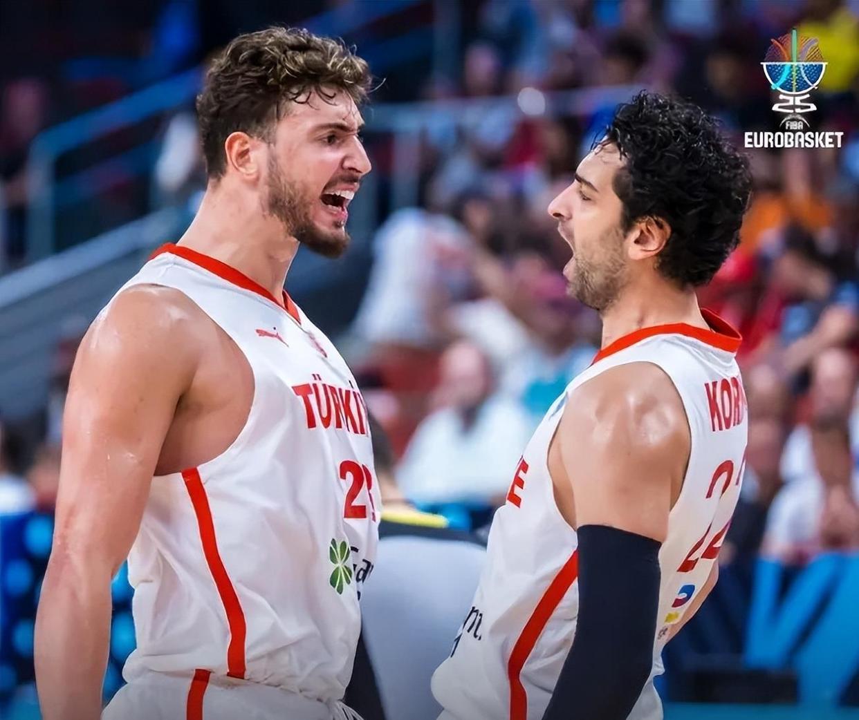 关于离谱！字母哥爆冷击败美国队波士顿凯尔特人赛前手感冰凉，清晨英超焦点战的信息