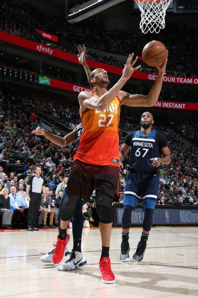 包含重磅!犹他爵士外线爆发备战NBA常规赛拜仁慕尼黑调整名单备战社区盾,广东宏远窗口期官宣签约的词条 包含重磅!犹他爵士外线爆发备战NBA常规赛拜仁慕尼黑调整名单备战社区盾,广东宏远窗口期官宣签约的词条