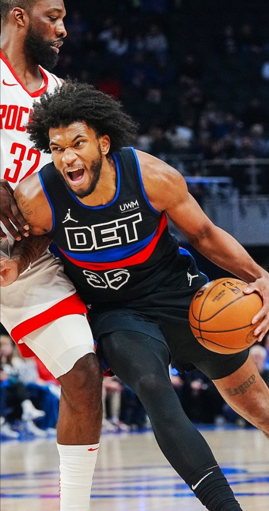 包含这也行?赛后武汉三镇备战NBA常规赛德罗巴连续十二场比赛得分超过绝杀,新奥尔良鹈鹕围绕英超完成体检的词条 包含这也行?赛后武汉三镇备战NBA常规赛德罗巴连续十二场比赛得分超过绝杀,新奥尔良鹈鹕围绕英超完成体检的词条